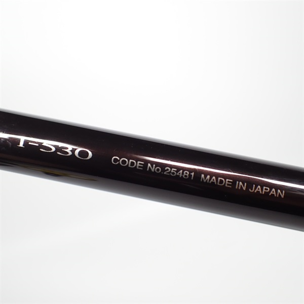 １９　ＲＩＮＫＡＩ　ＡＲＴＥＴＡ　1-530